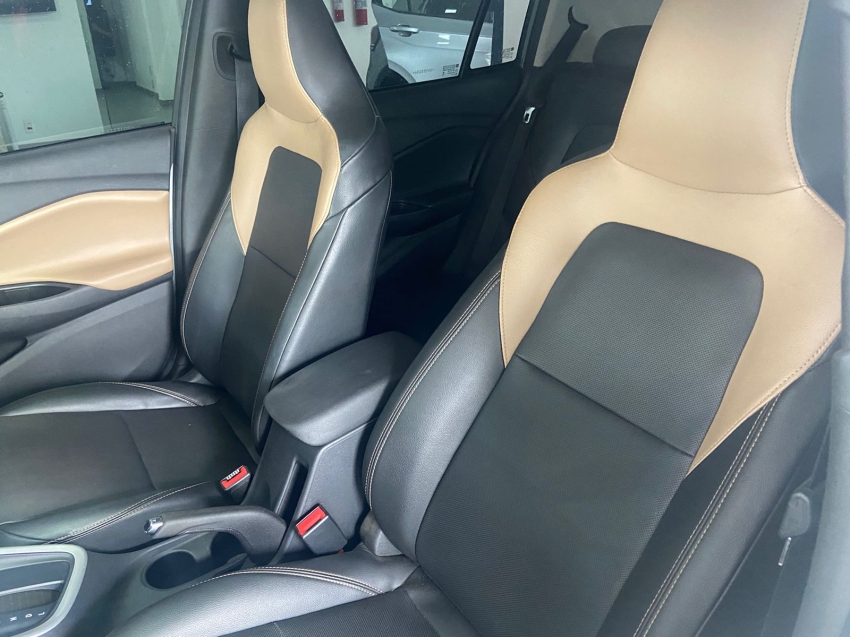 chevrolet onix 1.0 turbo flex plus premier automatico 4p 202416