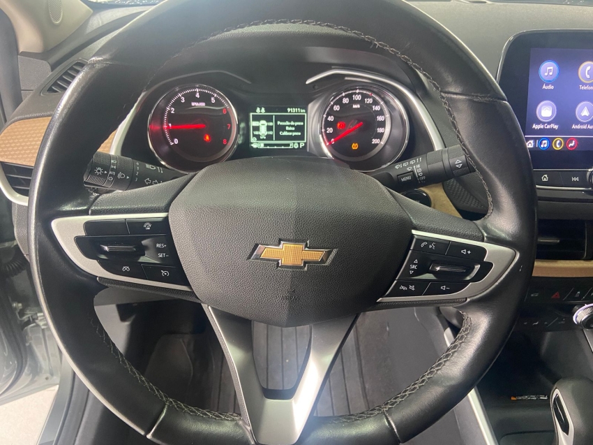 chevrolet onix 1.0 turbo flex plus premier automatico 4p 202412