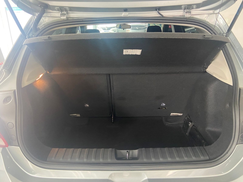 chevrolet onix 1.0 turbo flex plus premier automatico 4p 202419