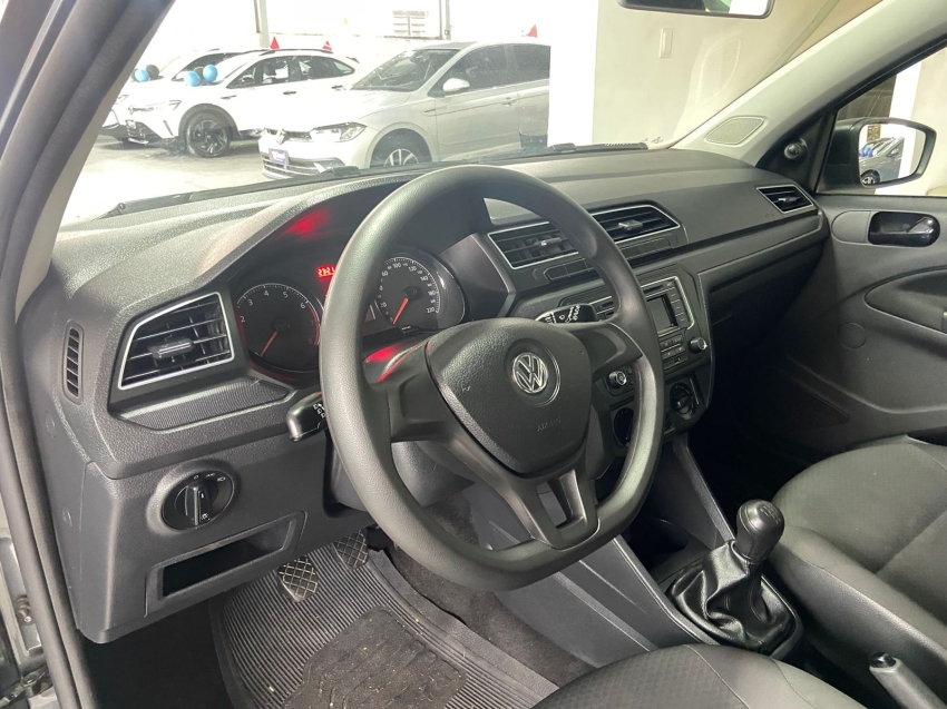 volkswagen gol 1.0 12v mpi totalflex 4p manual flex 202310