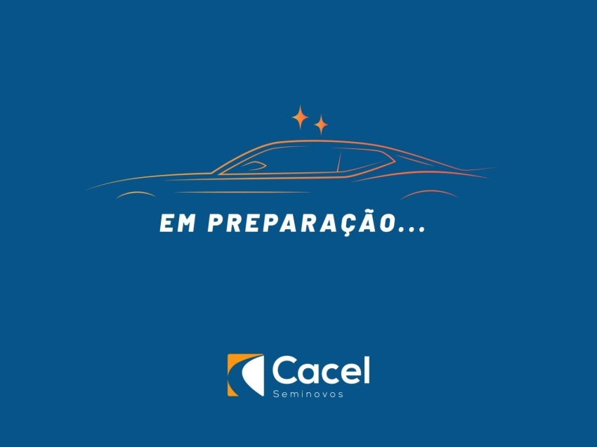 volkswagen gol 1.0 12v mpi totalflex 4p manual flex 2023