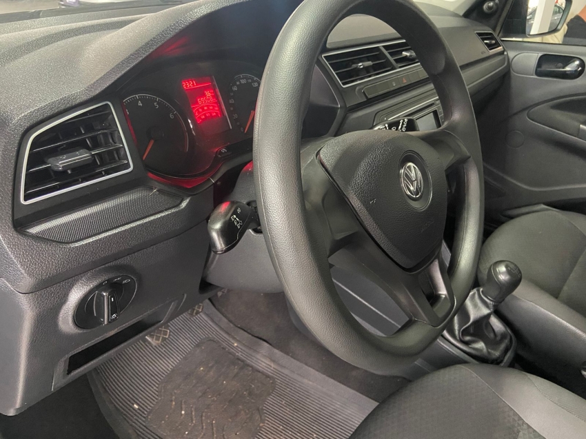 volkswagen gol 1.0 12v mpi totalflex 4p manual flex 202311