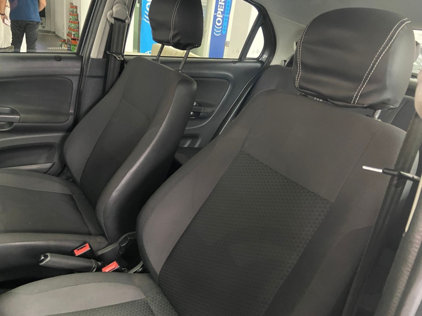 volkswagen gol 1.0 12v mpi totalflex 4p manual flex 202314