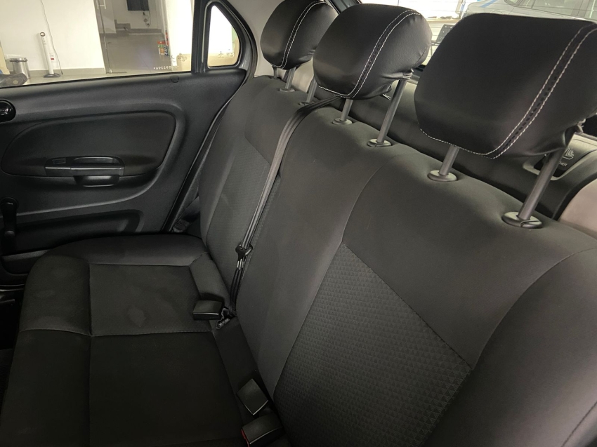 volkswagen gol 1.0 12v mpi totalflex 4p manual flex 202315