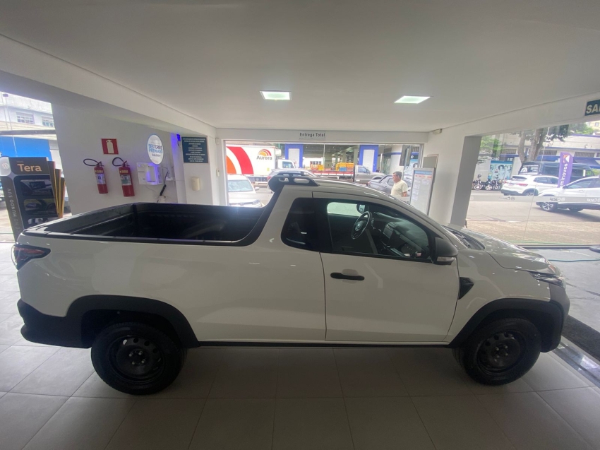 fiat strada 1.3 firefly flex endurance cs manual 2p 20254