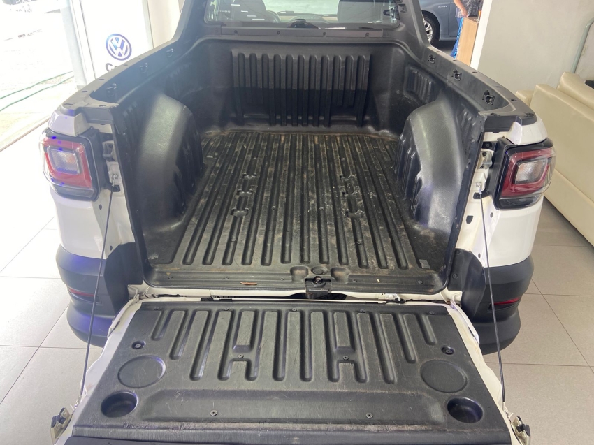 fiat strada 1.3 firefly flex endurance cs manual 2p 20257