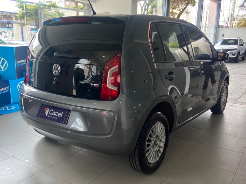 volkswagen up 1.0 tsi move 12v flex 4p manual 20176