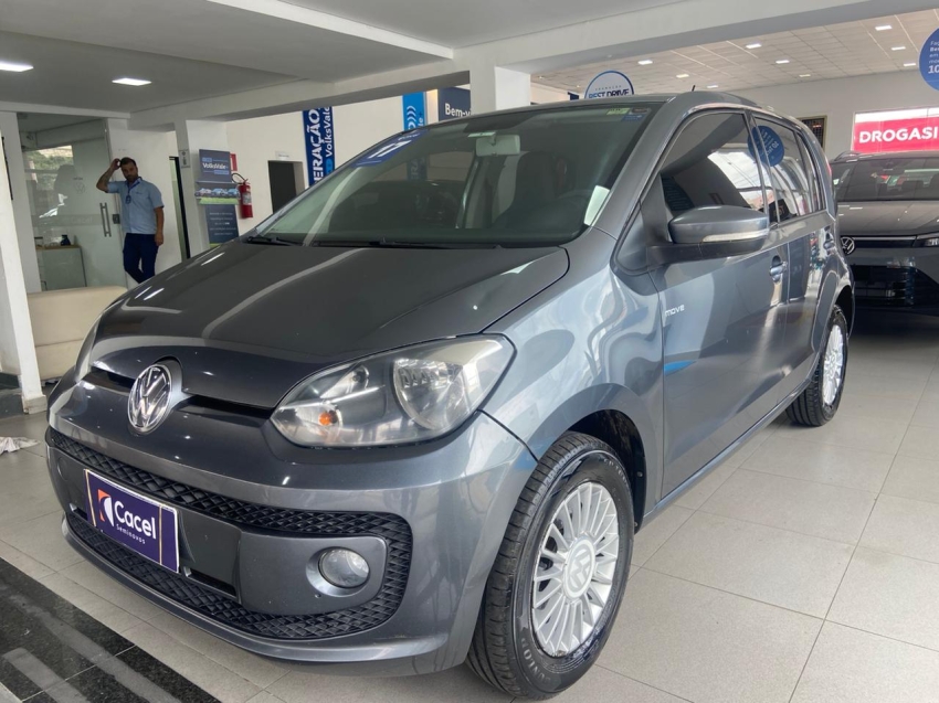 volkswagen up 1.0 tsi move 12v flex 4p manual 20173
