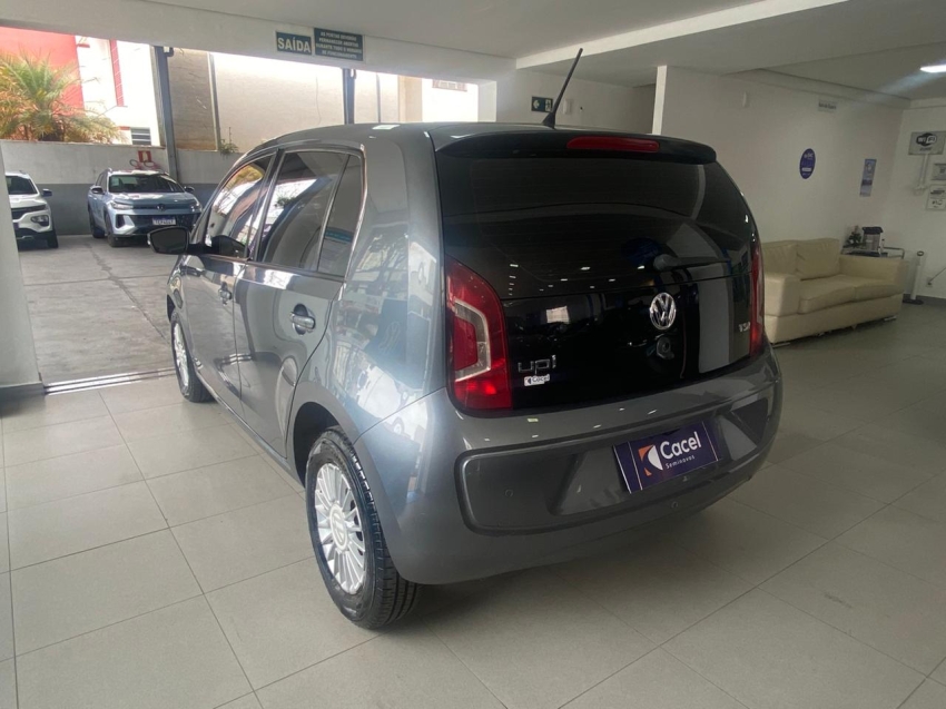 volkswagen up 1.0 tsi move 12v flex 4p manual 20177