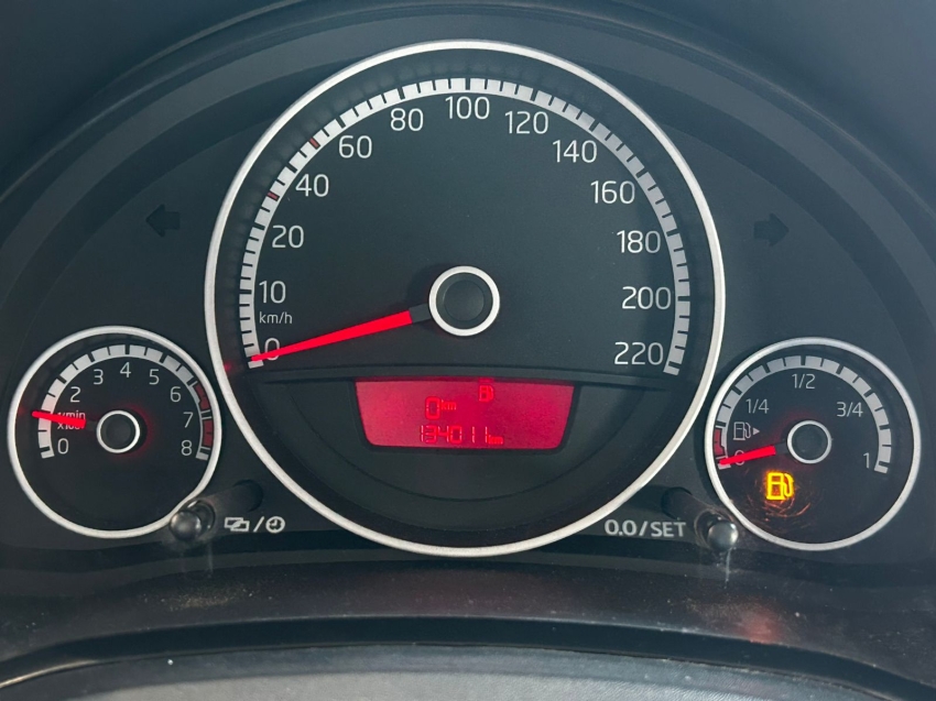 volkswagen up 1.0 tsi move 12v flex 4p manual 20178