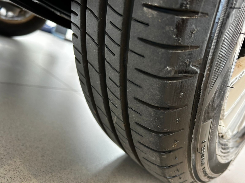 volkswagen up 1.0 tsi move 12v flex 4p manual 201715