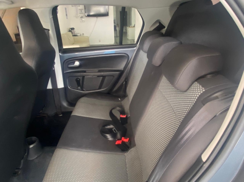 volkswagen up 1.0 tsi move 12v flex 4p manual 201712