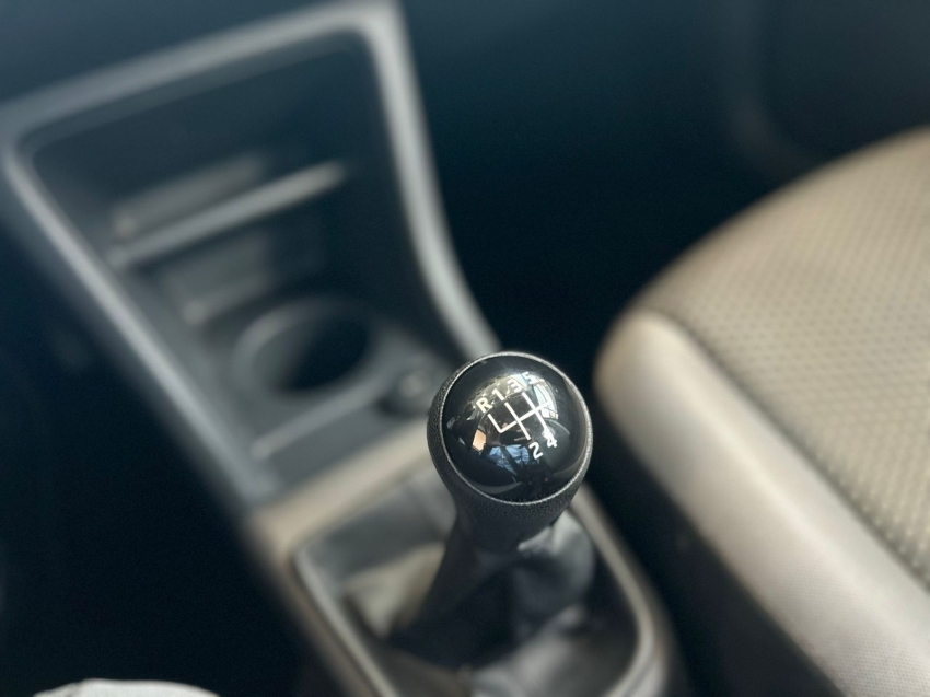 volkswagen up 1.0 tsi move 12v flex 4p manual 201713