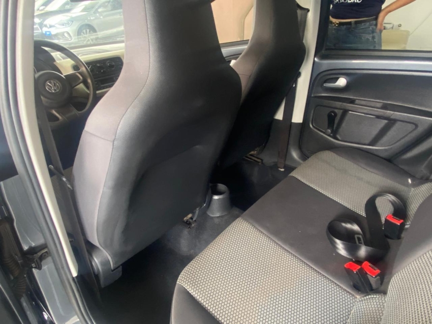 volkswagen up 1.0 tsi move 12v flex 4p manual 201714