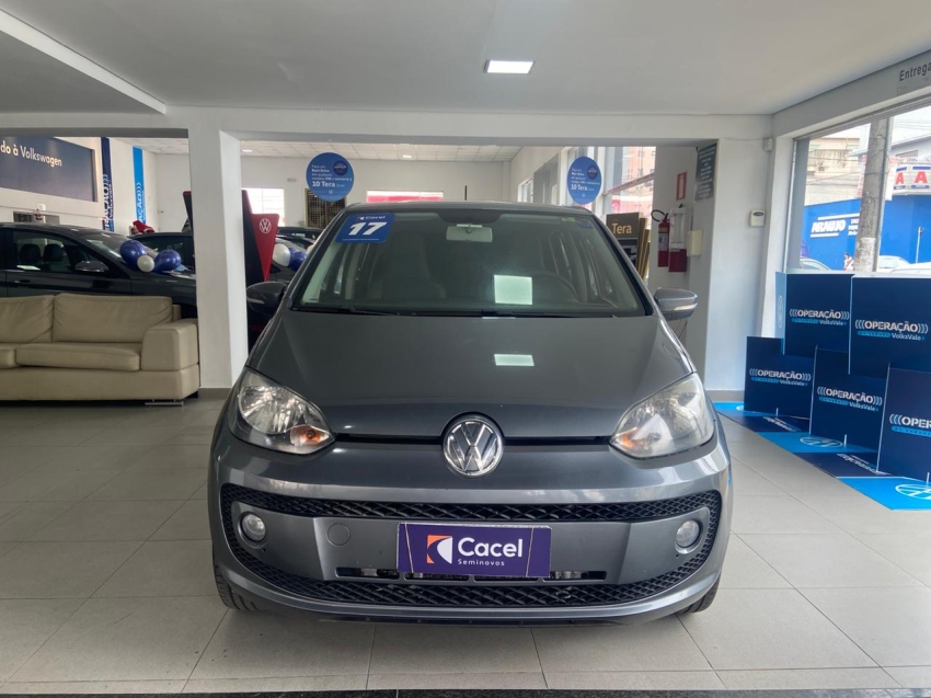 volkswagen up 1.0 tsi move 12v flex 4p manual 20172