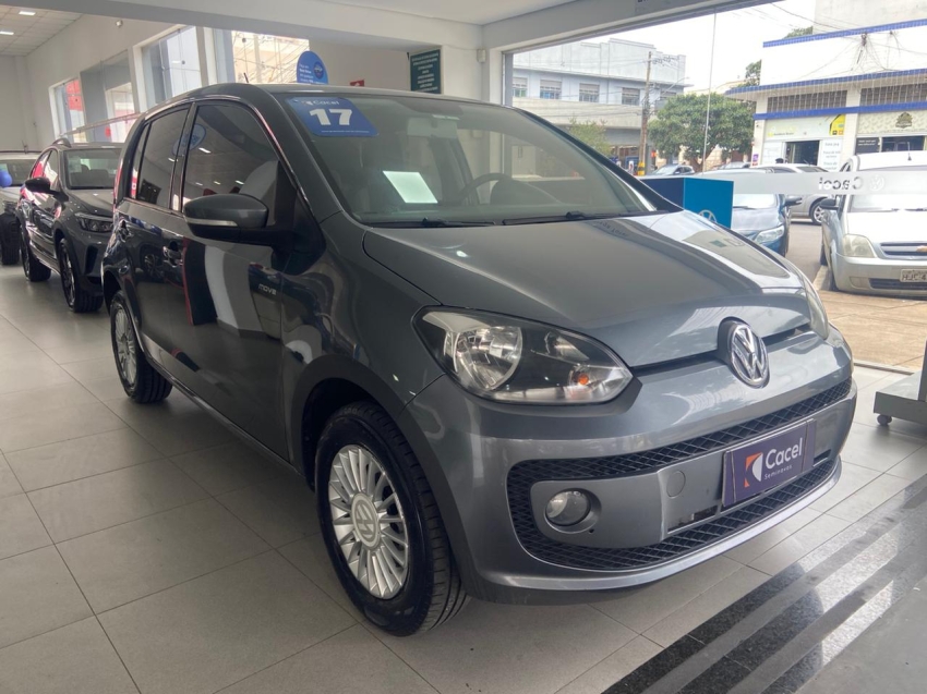 volkswagen up 1.0 tsi move 12v flex 4p manual 20171