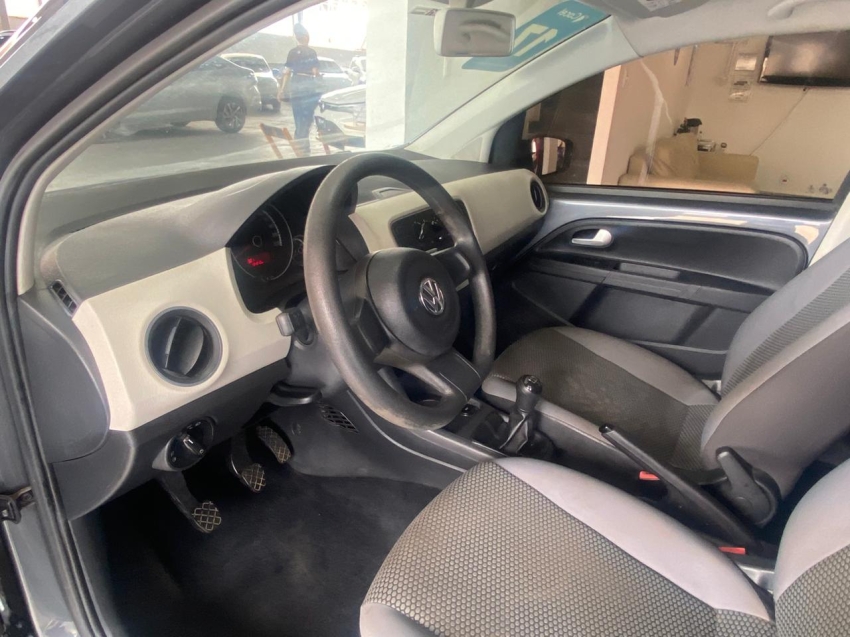 volkswagen up 1.0 tsi move 12v flex 4p manual 20179