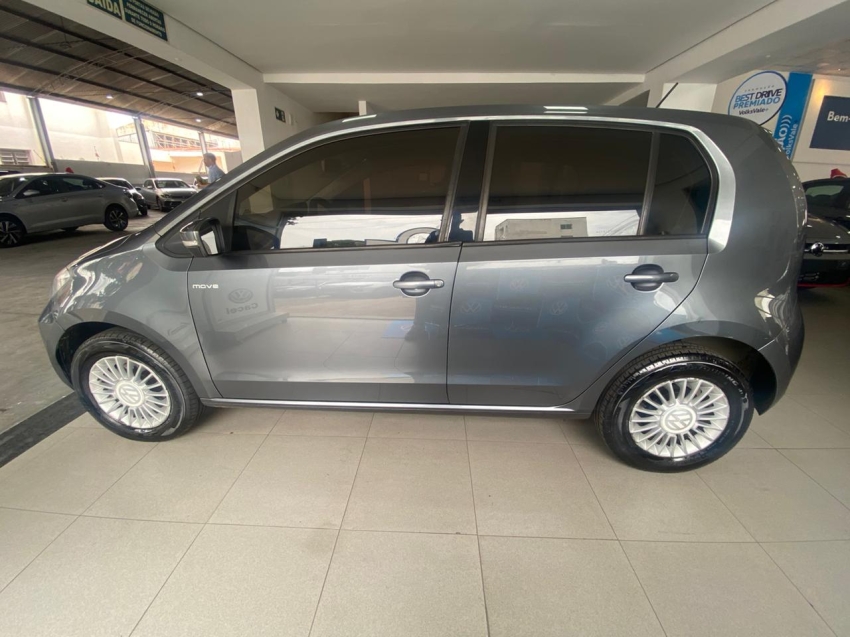 volkswagen up 1.0 tsi move 12v flex 4p manual 20175