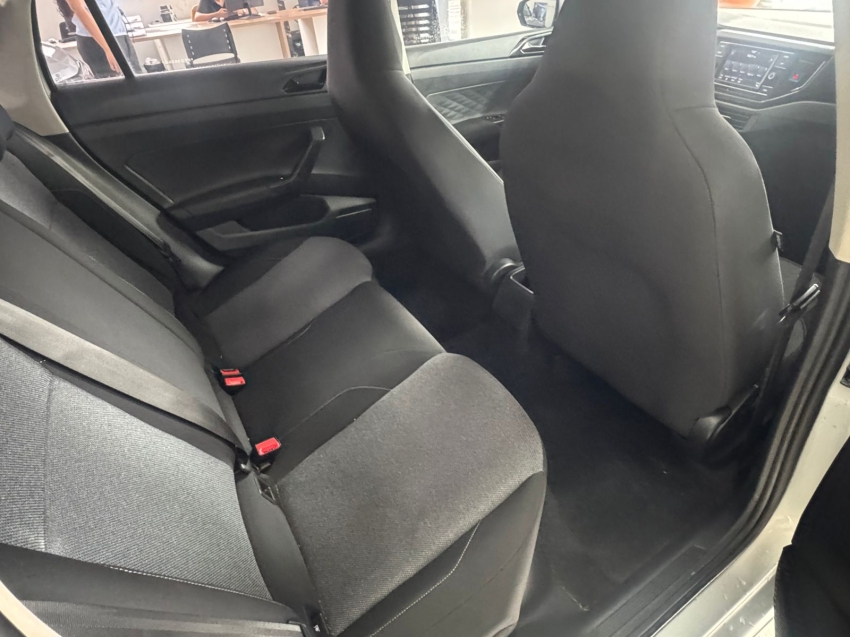 volkswagen virtus 1.0 170 tsi manual flex 4p 202321