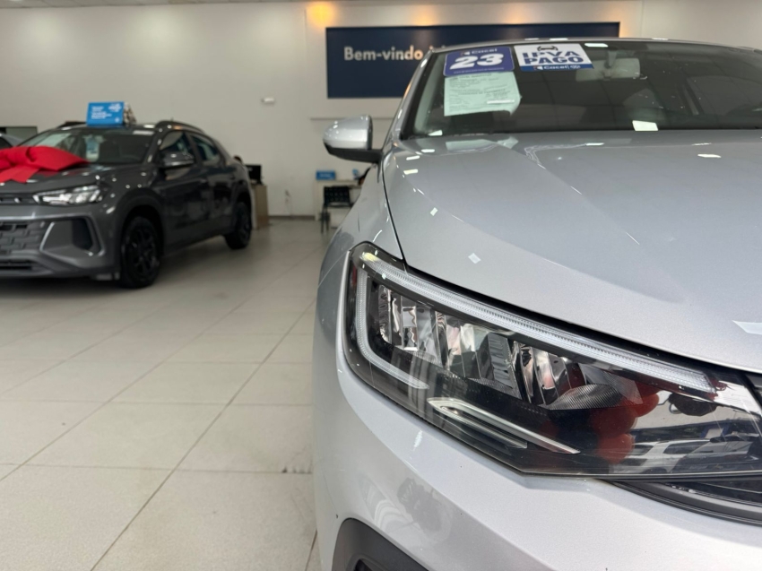 volkswagen virtus 1.0 170 tsi manual flex 4p 20237