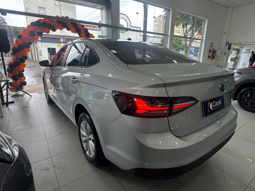 volkswagen virtus 1.0 170 tsi manual flex 4p 20236