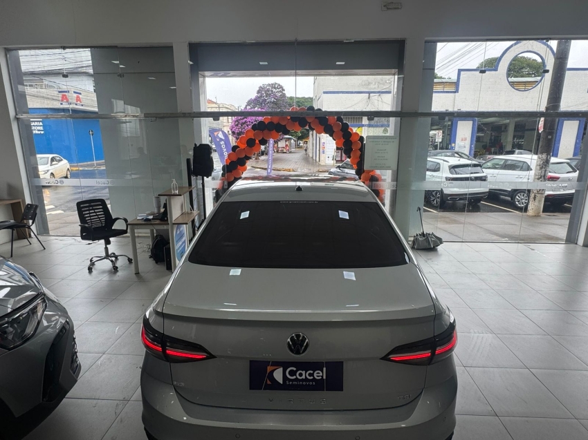 volkswagen virtus 1.0 170 tsi manual flex 4p 202313