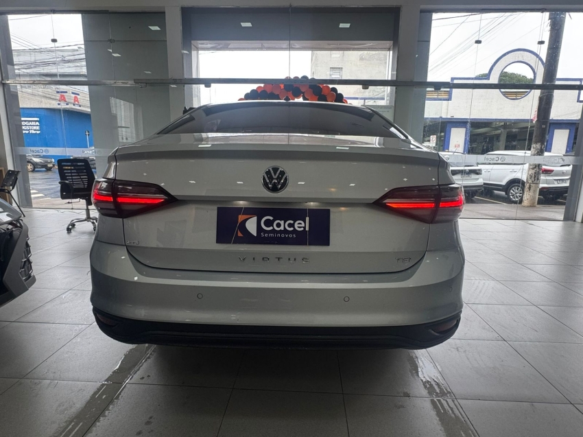 volkswagen virtus 1.0 170 tsi manual flex 4p 202312