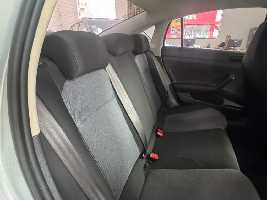 volkswagen virtus 1.0 170 tsi manual flex 4p 202320