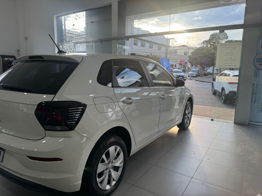 volkswagen polo 1.0 mpi manual flex 4p 20256