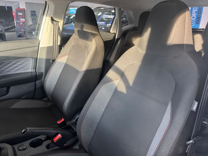 volkswagen polo 1.0 mpi manual flex 4p 202516