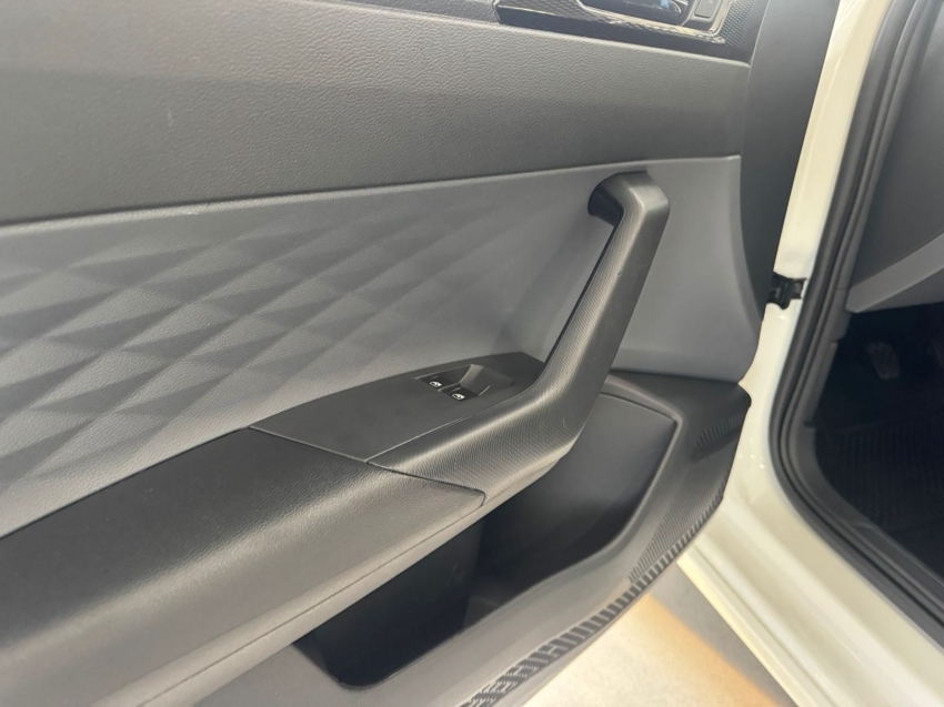 volkswagen polo 1.0 mpi manual flex 4p 20258