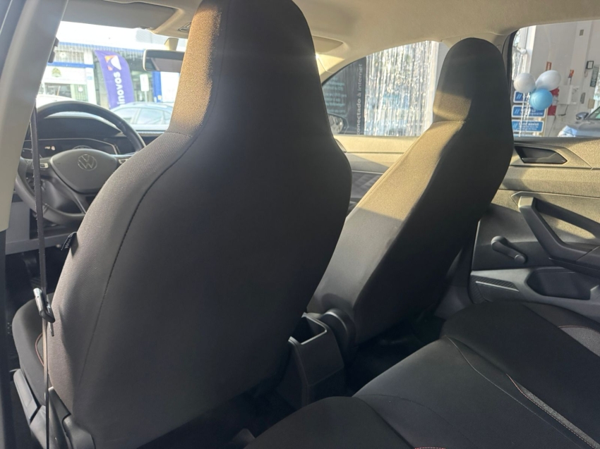 volkswagen polo 1.0 mpi manual flex 4p 202515