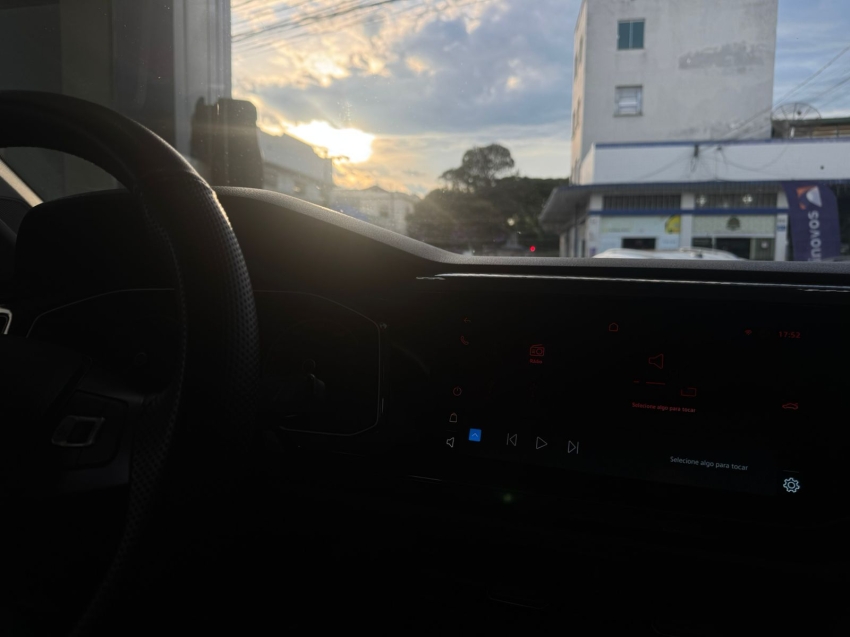 volkswagen polo 1.0 mpi manual flex 4p 202511