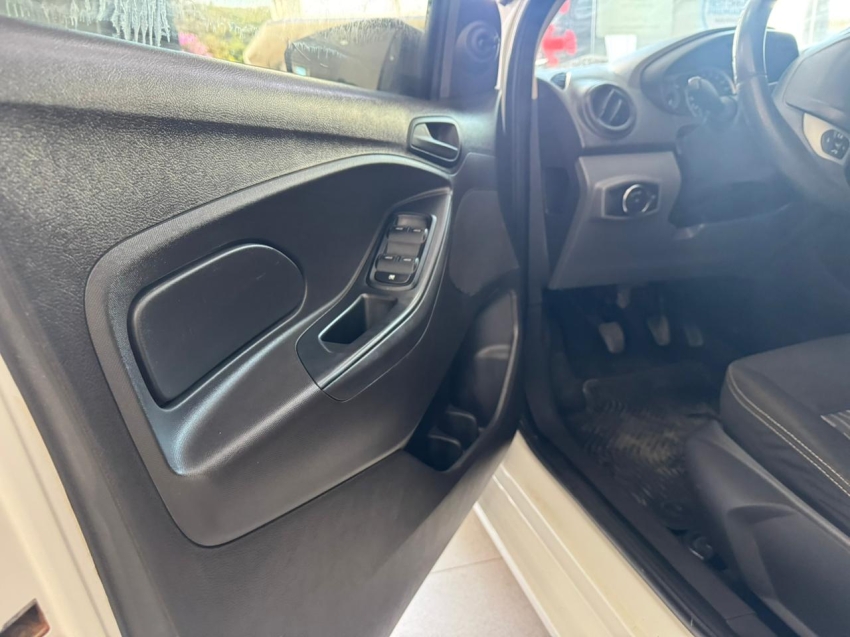 ford ka 1.0 ti-vct flex se plus manual 4p 20178