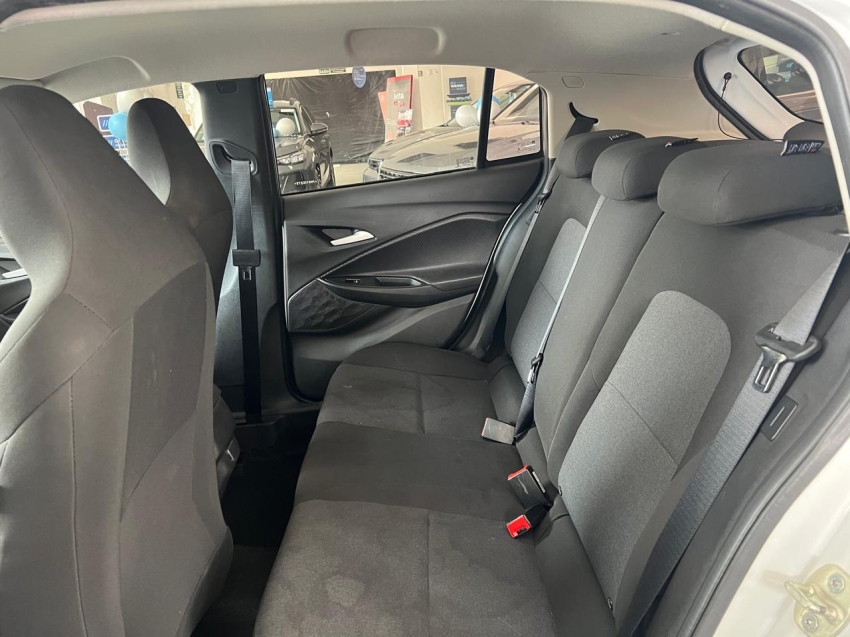 chevrolet onix 1.0 turbo flex lt automatico 4p 202110