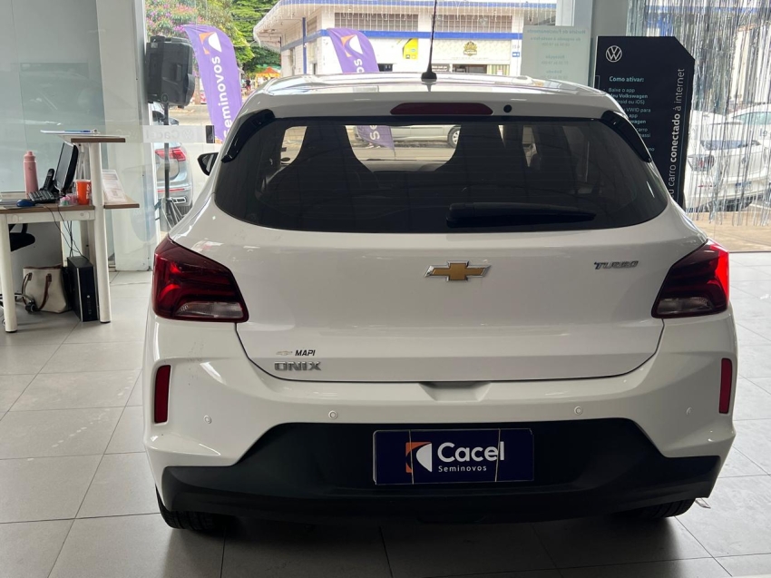 chevrolet onix 1.0 turbo flex lt automatico 4p 20214