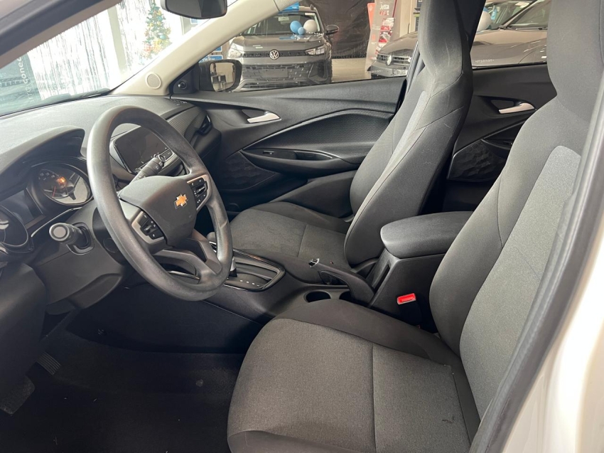 chevrolet onix 1.0 turbo flex lt automatico 4p 20216