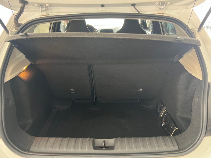 chevrolet onix 1.0 turbo flex lt automatico 4p 202111