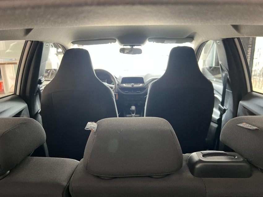 chevrolet onix 1.0 turbo flex lt automatico 4p 202112