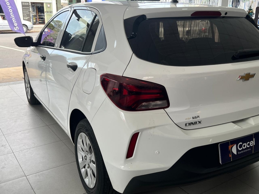 chevrolet onix 1.0 turbo flex lt automatico 4p 20215