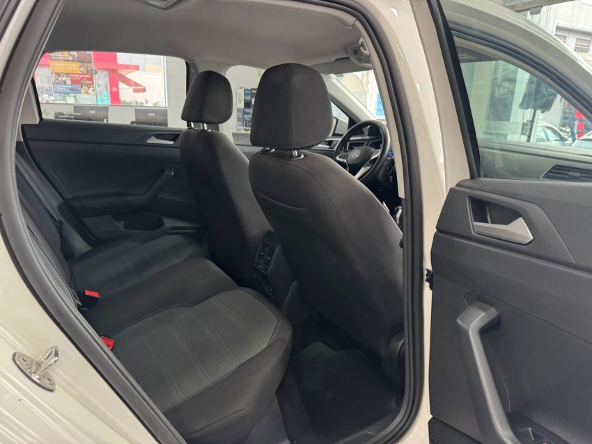 volkswagen nivus 1.0 200 tsi total flex comfortline automatico 4p 202411