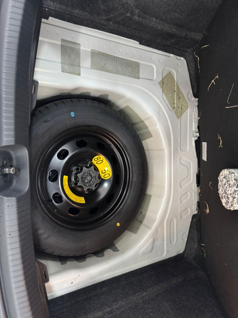 volkswagen nivus 1.0 200 tsi total flex comfortline automatico 4p 202412