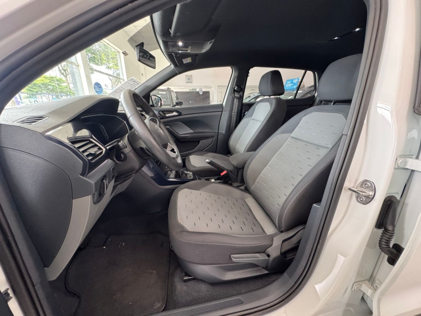 volkswagen t-cross 1.0 200 tsi total flex comfortline automatico 4p 202315