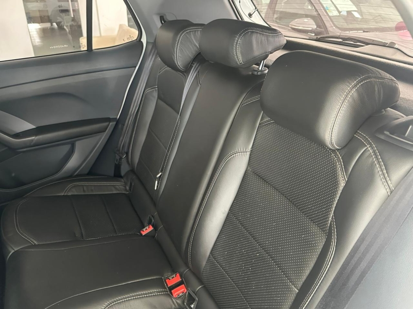 volkswagen t-cross 1.0 200 tsi total flex automatico 4p 202412