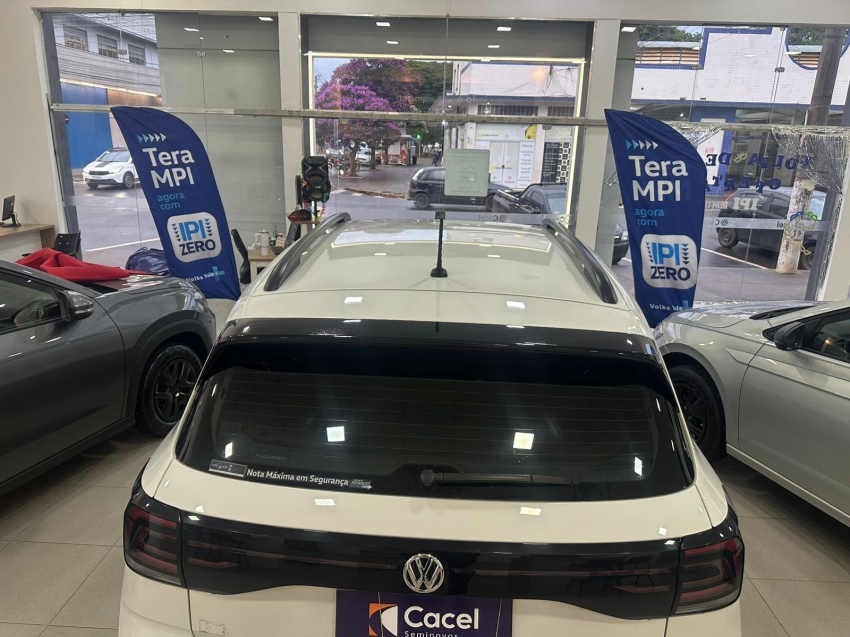 volkswagen t-cross 1.0 200 tsi total flex automatico 4p 202010