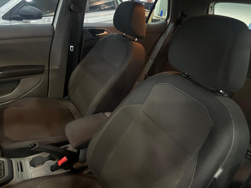 volkswagen t-cross 1.0 200 tsi total flex automatico 4p 202013