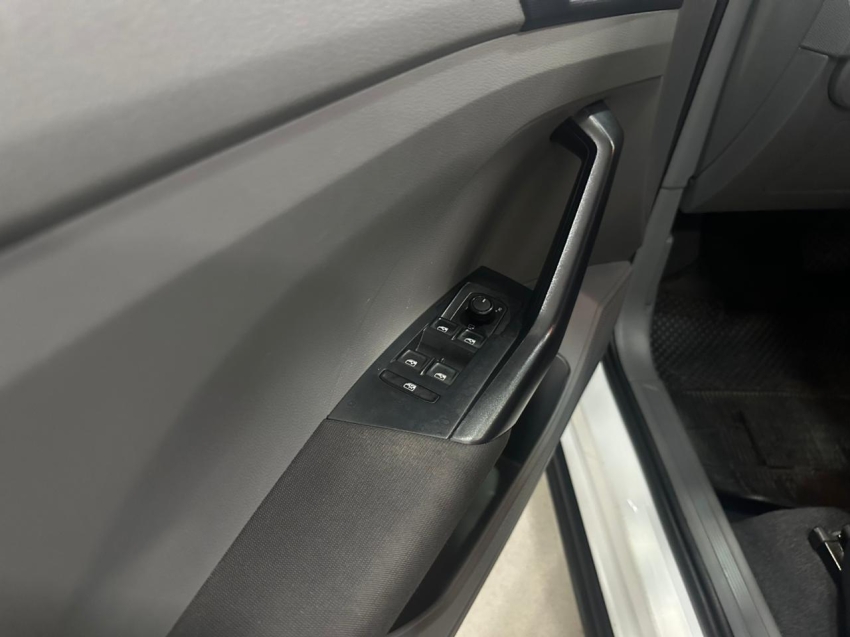 volkswagen t-cross 1.0 200 tsi total flex automatico 4p 202012