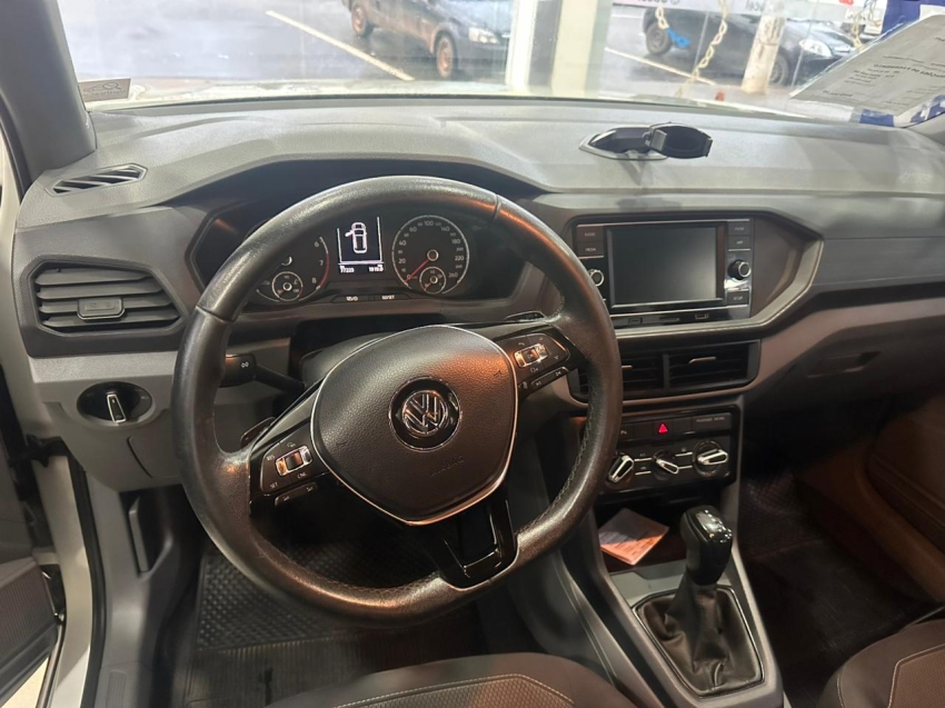 volkswagen t-cross 1.0 200 tsi total flex automatico 4p 202015