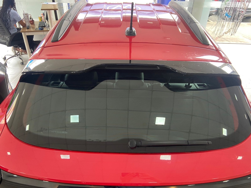 volkswagen tera 1.0 170 tsi high automatico flex 4p 202613