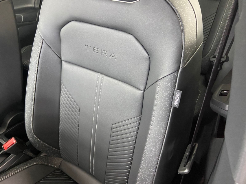 volkswagen tera 1.0 170 tsi high automatico flex 4p 202616